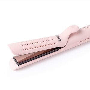 L’ange Hair Le Duo Airflow Styler